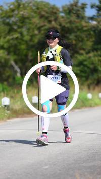 BIB:  <button type="button" onclick="openModal(27578261)" class="btn btn-primary btn-sm float-right" data-toggle="modal" data-target=".modal-high-quality">
                <i class="fa fa-download"></i> Download
                </button>